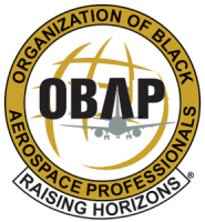 Organization of Black Aerospace Professionals